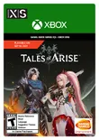 Tales of Arise: Standard -...