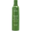 Aveda be curly advanced™...