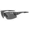 Tifosi Crit Polarised Fototec...