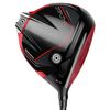 TaylorMade Stealth 2 Golf...