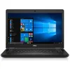 Dell Latitude 5490 14-inch...