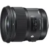 Sigma 24mm F/1.4 DG HSM Art...