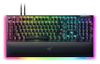 Razer BlackWidow V4 Pro...