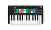 Novation Launchkey Mini MK3