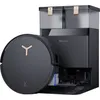 ECOVACS DEEBOT X8 PRO OMNI...