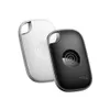 Tile by Life360 Bluetooth...