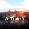A-Train 9: Version 3.0:...