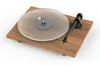 Pro-Ject Project T1 Walnut...