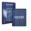 Savvies Protection Ecran pour...