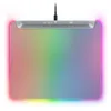 Razer Firefly V2 Pro Fully...