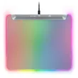 Razer Firefly V2 Pro Fully...