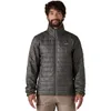 Patagonia Nano Puff Insulated...