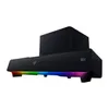 Razer Leviathan V2 Sound Bar...