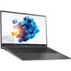 Asus VivoBook R564JA-UH51T...