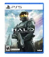 Halo: Campaign Evolved -...