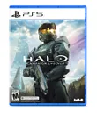 Halo: Campaign Evolved -...