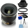 Nikon AF-S NIKKOR 24mm f/1.8G...