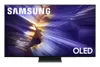Samsung - 48&rdquo; Class S90F...