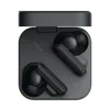 CMF Buds 2 Wireless Earbuds,...