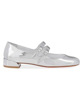 Women's Sweet Jane Flats -...