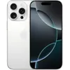 Apple iPhone 16 Pro - Boost...