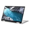 Dell XPS 13 7390 13.3 inch 4K...