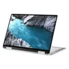 Dell XPS 13 7390 13.3 inch 4K...