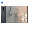 Samsung Galaxy Z Fold8...