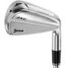 Srixon ZXiU Utility Iron...
