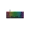 Razer RZ03-04990200-R3U1...