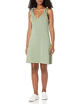 Lucky Men's and Women's...