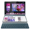 Yoga Book 9i Intel (13")