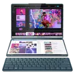 Yoga Book 9i Intel (13")