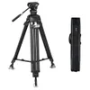 SmallRig FreeBlazer AD-100...