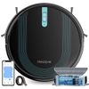 Proscenic 850T Robot Vacuum...