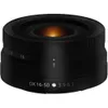 Nikon NIKKOR Z DX 16-50mm...