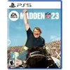 MADDEN NFL 23 PS5 PC Game
