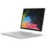 Microsoft Surface Book 2 15"...