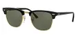 Ray Ban RB3016 901/58...