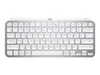 Logitech&reg; | MX Keys...