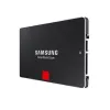 Samsung 850 PRO 2TB 2.5" SATA...