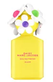 Marc Jacobs Daisy Eau So...
