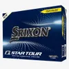 Srixon Q-Star Tour 4 Golf...