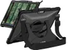 UAG - Microsoft Surface Pro...