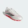 adidas COPA PURE IV ELITE...
