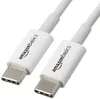 Amazon Basics PC and Wireless...