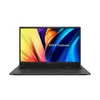 ASUS VivoBook S 15 Slim...