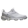 FootJoy Men's Tour Alpha Golf...