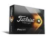 Titleist Pro V1 Prior...