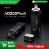 Godox AD200ProII AD200Pro II...